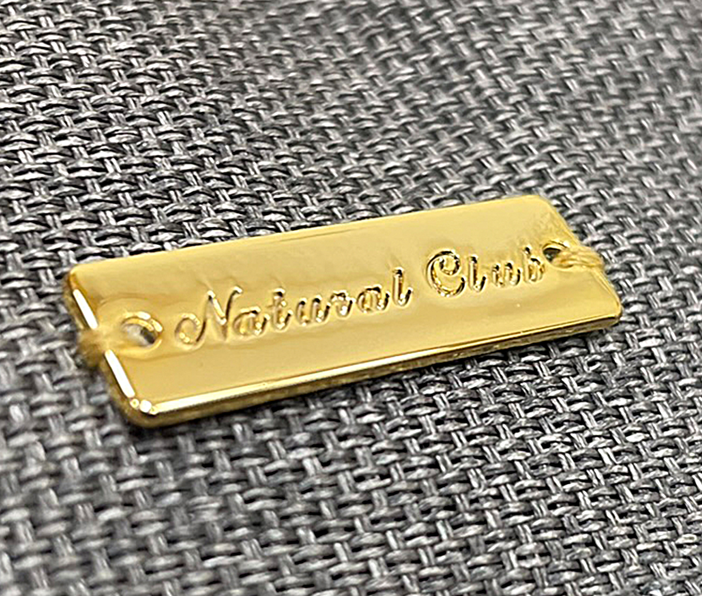 新品上市-紙布狩獵帽(金標)