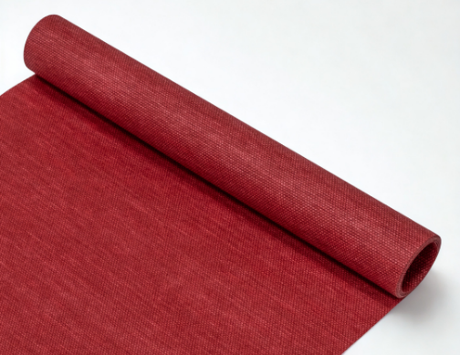 #960環保紙魔帶 10 cm (2束入)