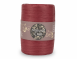 Crochet Paper Yarn 200M #19