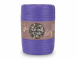 Crochet Paper Yarn 200M #20