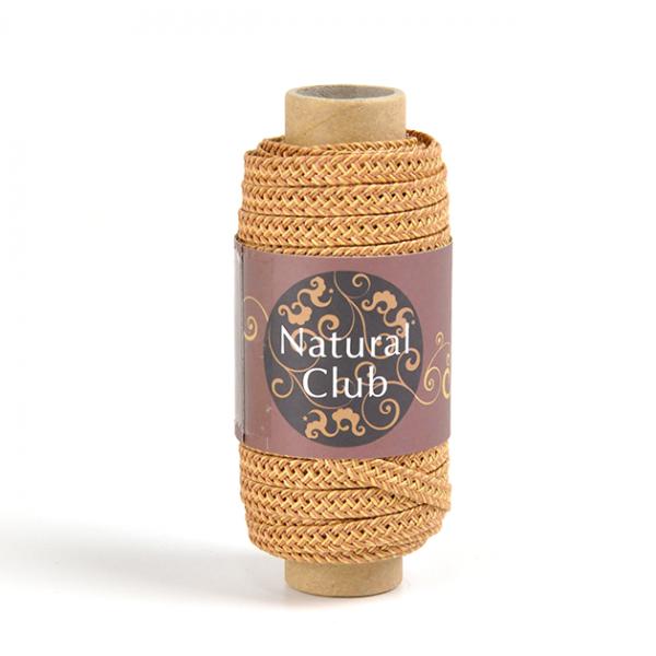 Paper Braid - Mixed 15Y