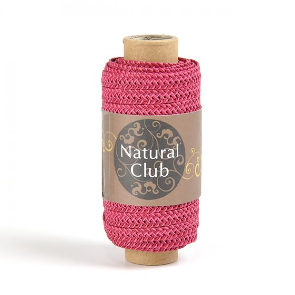 Paper Braid - Mixed 15Y