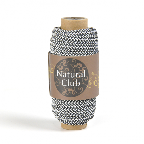 Paper Braid - Mixed 15Y