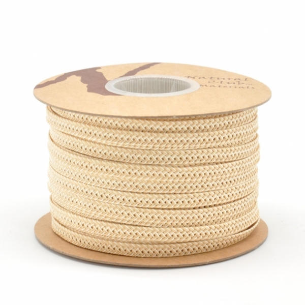 Paper Braid - Mixed 50M