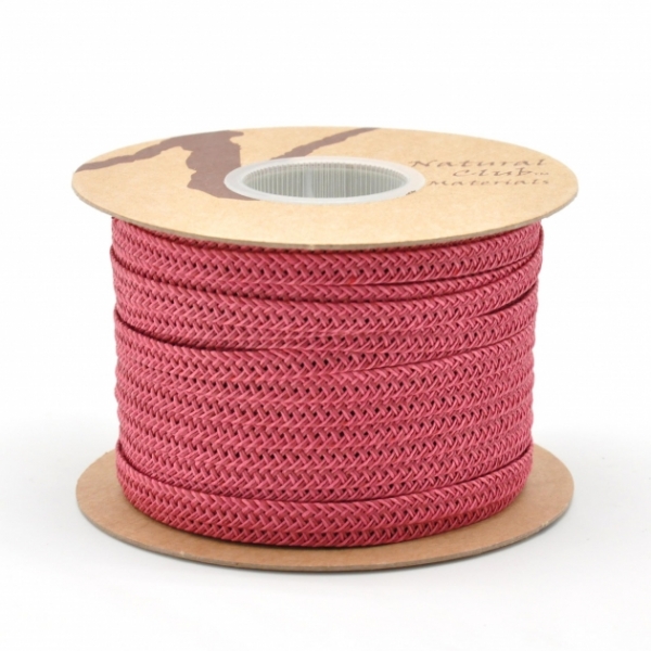 Paper Braid - Mixed 50M