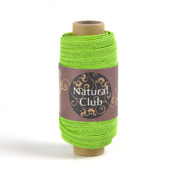 Paper Braid - Plain 15Y