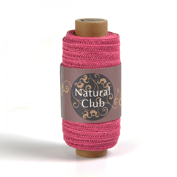 Paper Braid - Plain 15Y