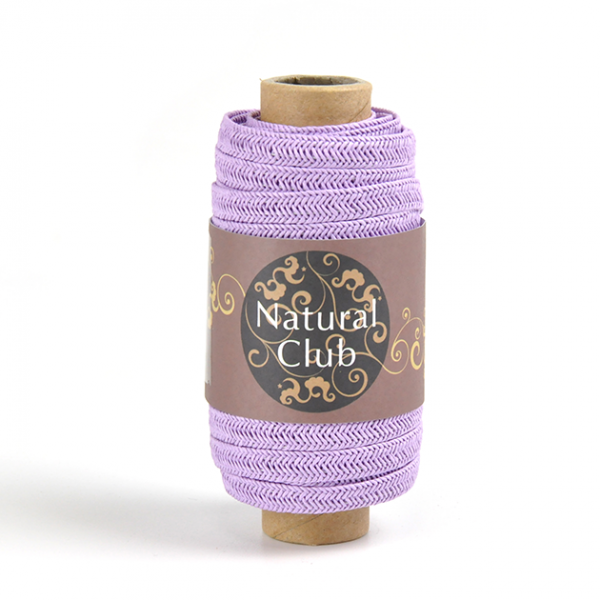 Paper Braid - Plain 15Y