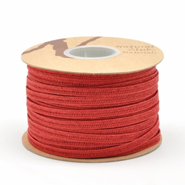 Paper Braid - Plain 50M