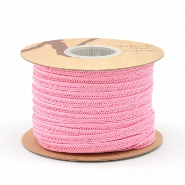 Paper Braid - Plain 50M