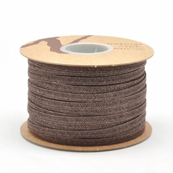 Paper Braid - Plain 50M