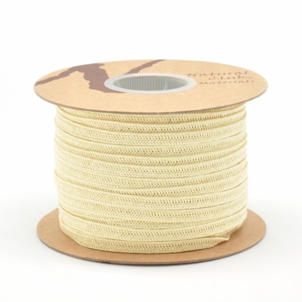 Paper Braid - Plain 50M