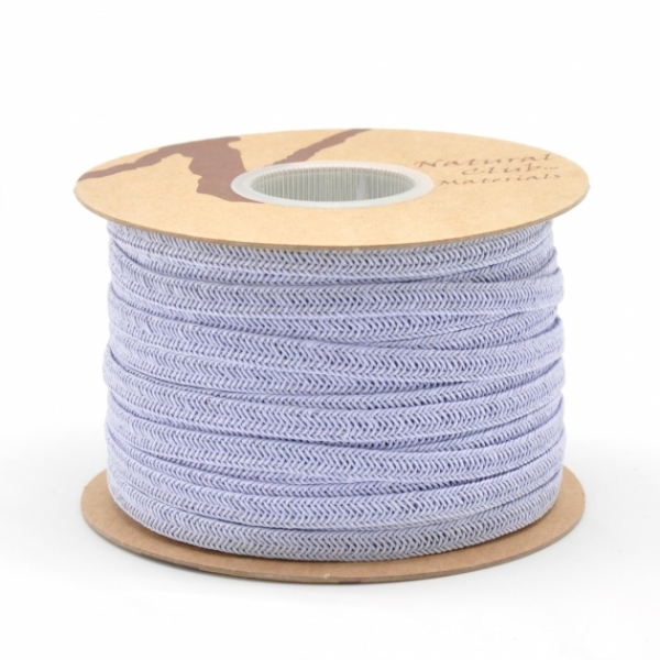 Paper Braid - Plain 50M