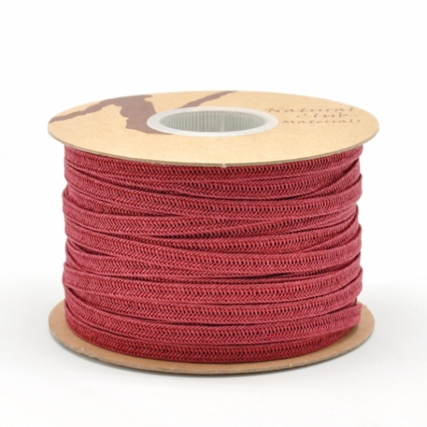 Paper Braid - Plain 50M