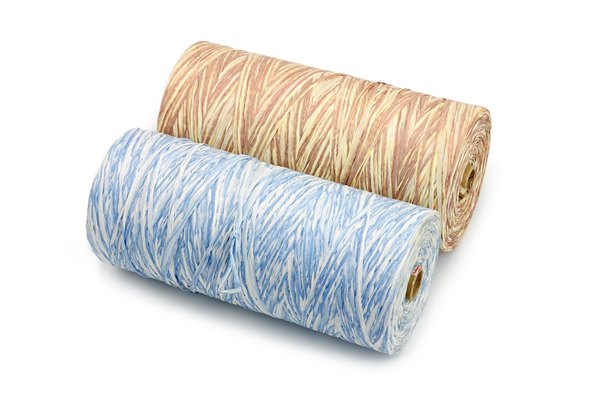 Paper Raffia #CO