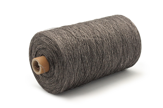 Linen Yarn 1