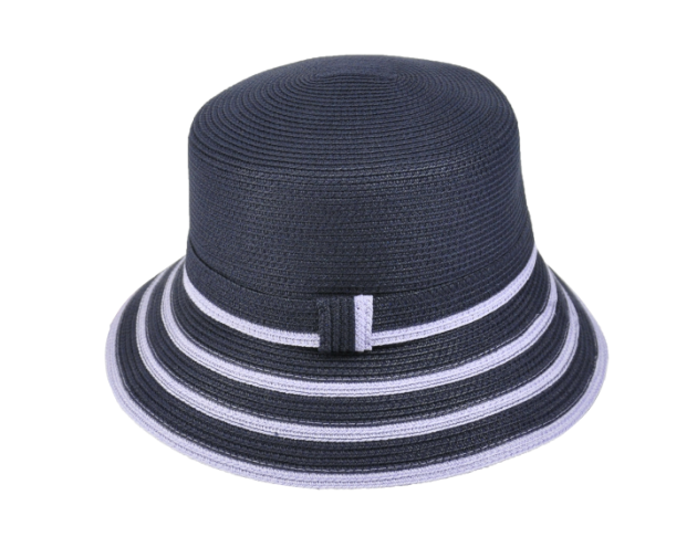 經典漁夫帽 #LD-030 5