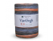 VanGogh paper yarn 200M #V03