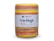 VanGogh paper yarn 200M #V04