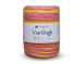 VanGogh paper yarn 200M #V06