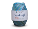 VanGogh paper yarn 75M #V01