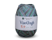VanGogh paper yarn 75M #V02