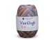 VanGogh paper yarn 75M #V03